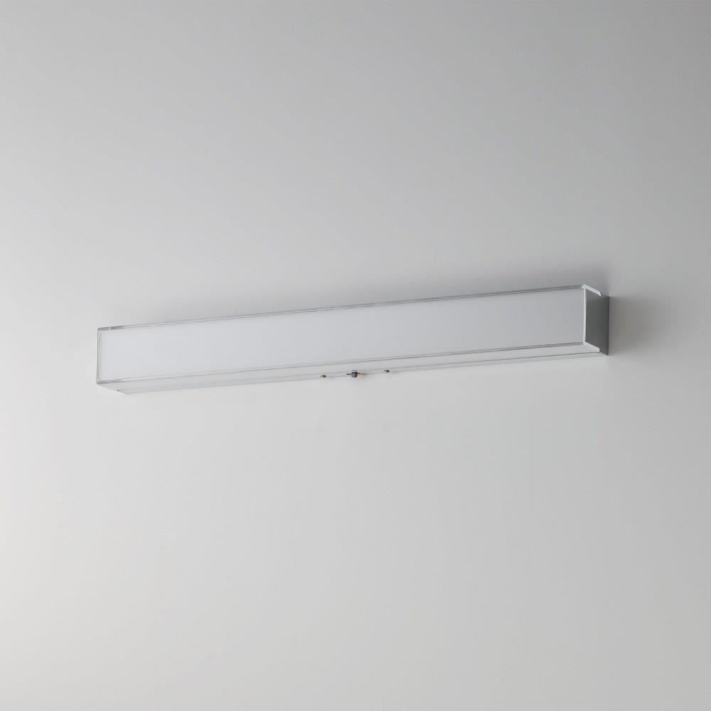 59002CLFTPC | angle