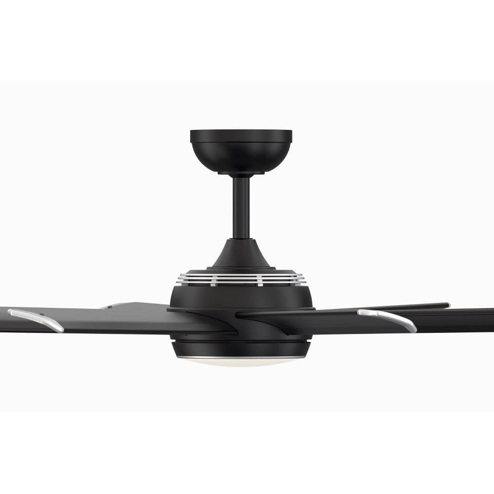 FPD7997BLW-56BLW | detail