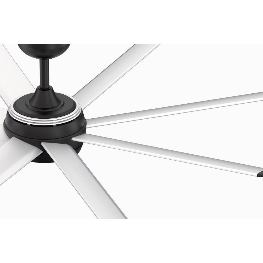 FPD7997BLW-56SLW | detail