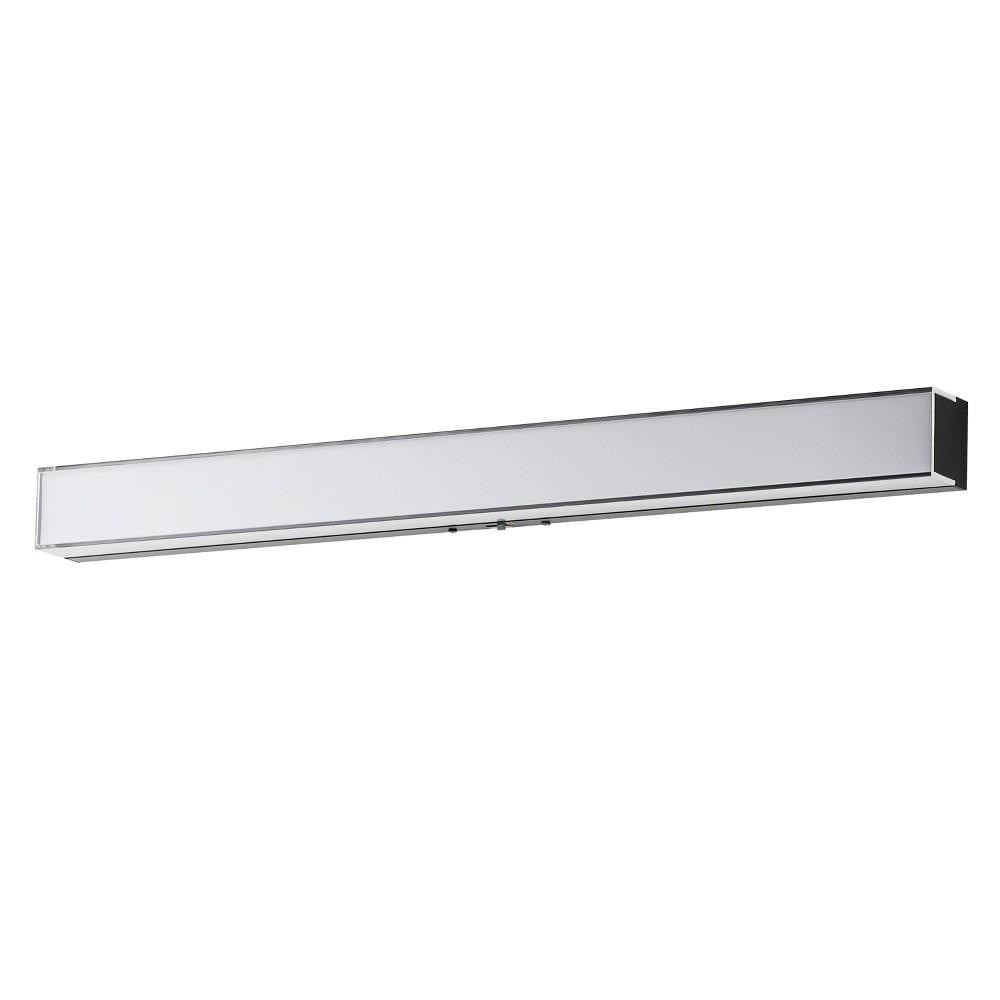 93_59004 | Main Product Image