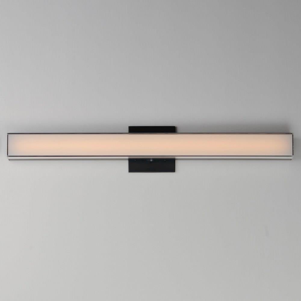 59004CLFTBK | angle