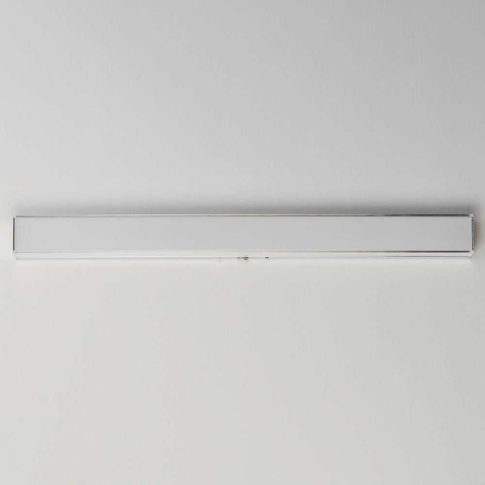59004CLFTPC | angle