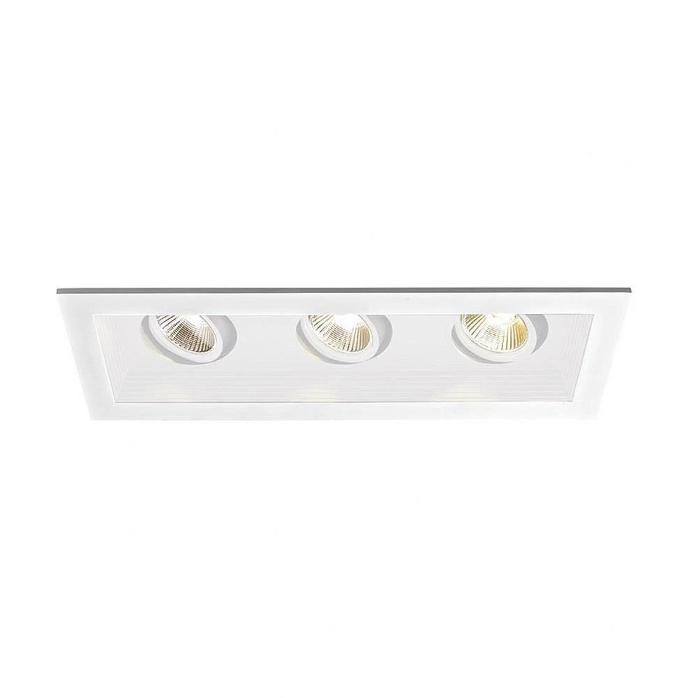MT-3LD311R-F927-WT | 