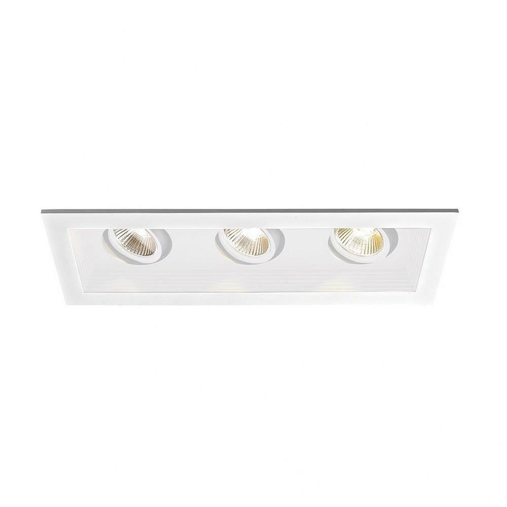 MT-3LD311R-F930-WT | 
