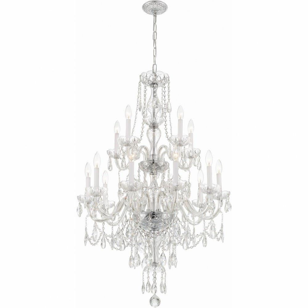 1155-CH-CL-MWP | angle