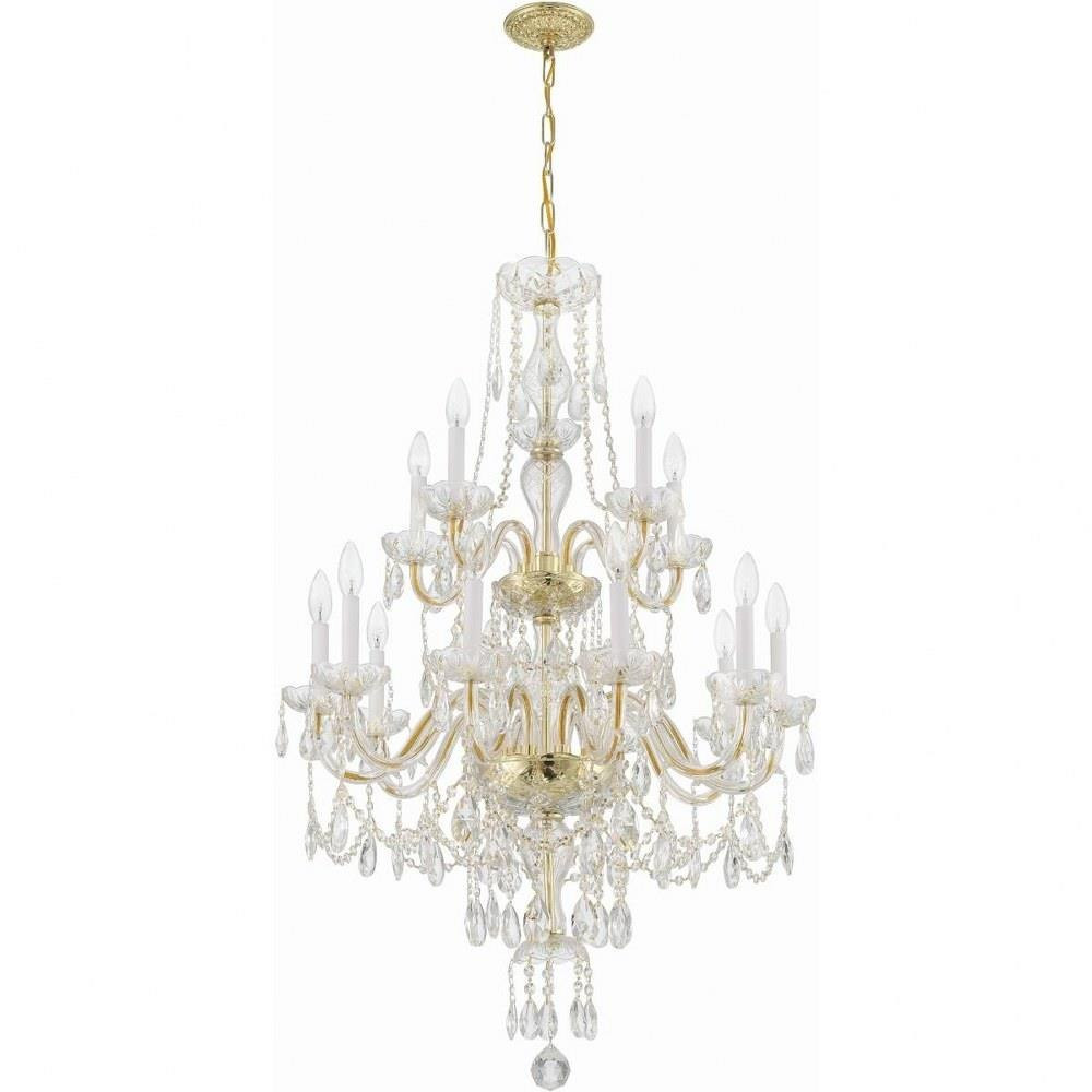 1155-PB-CL-MWP | angle