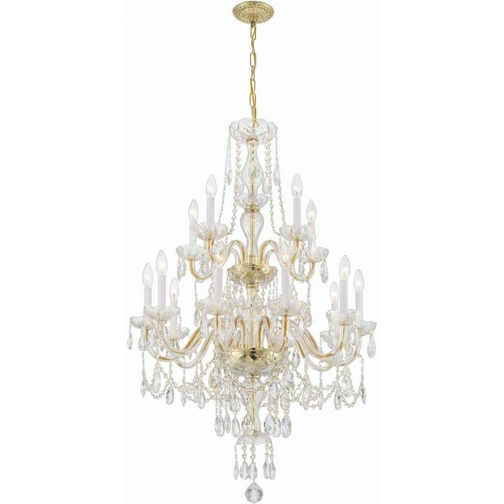 1155-PB-CL-MWP | angle