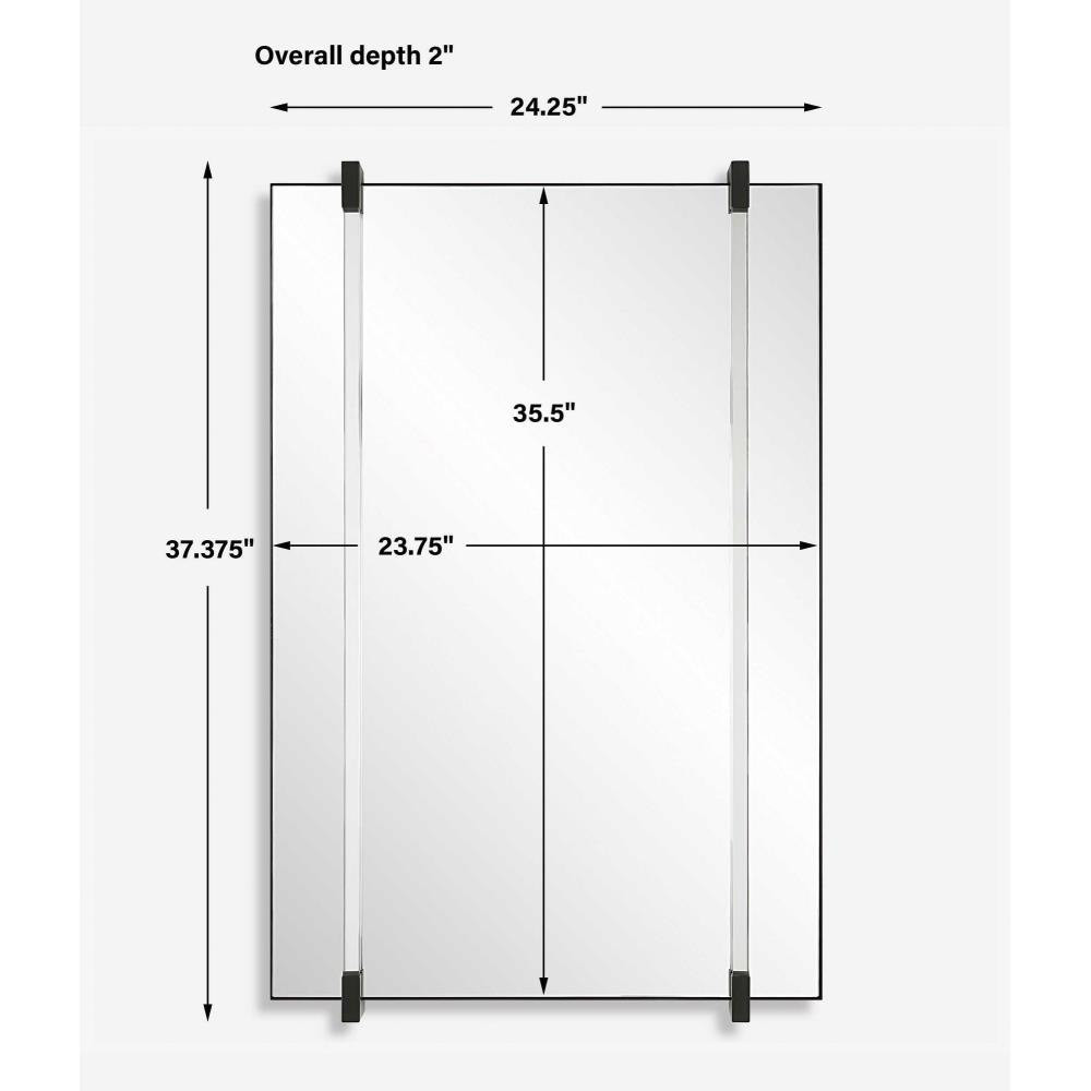 {"pim_id":"208_mir_22752_09937_dims_new_2k","sku":"208_09937","media_type":"media"}