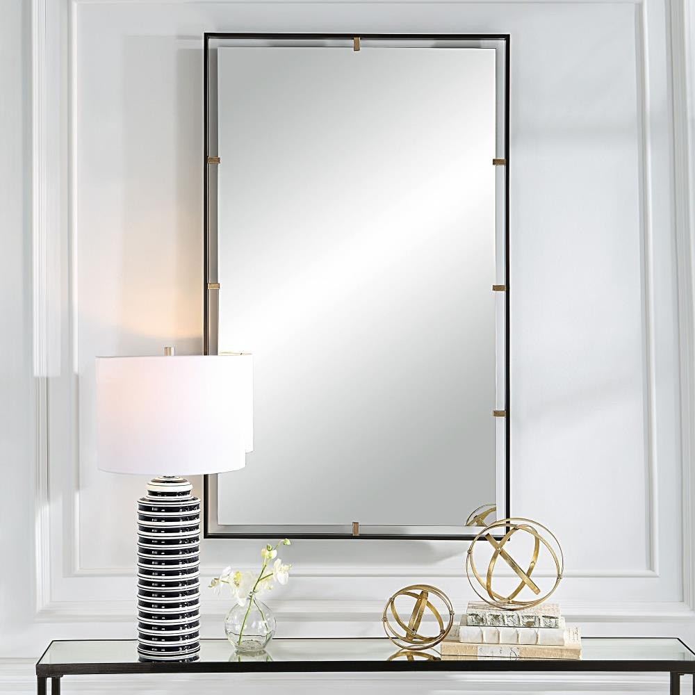 {"pim_id":"208_09845_beauty_new_2k","sku":"208_09845","media_type":"media"}