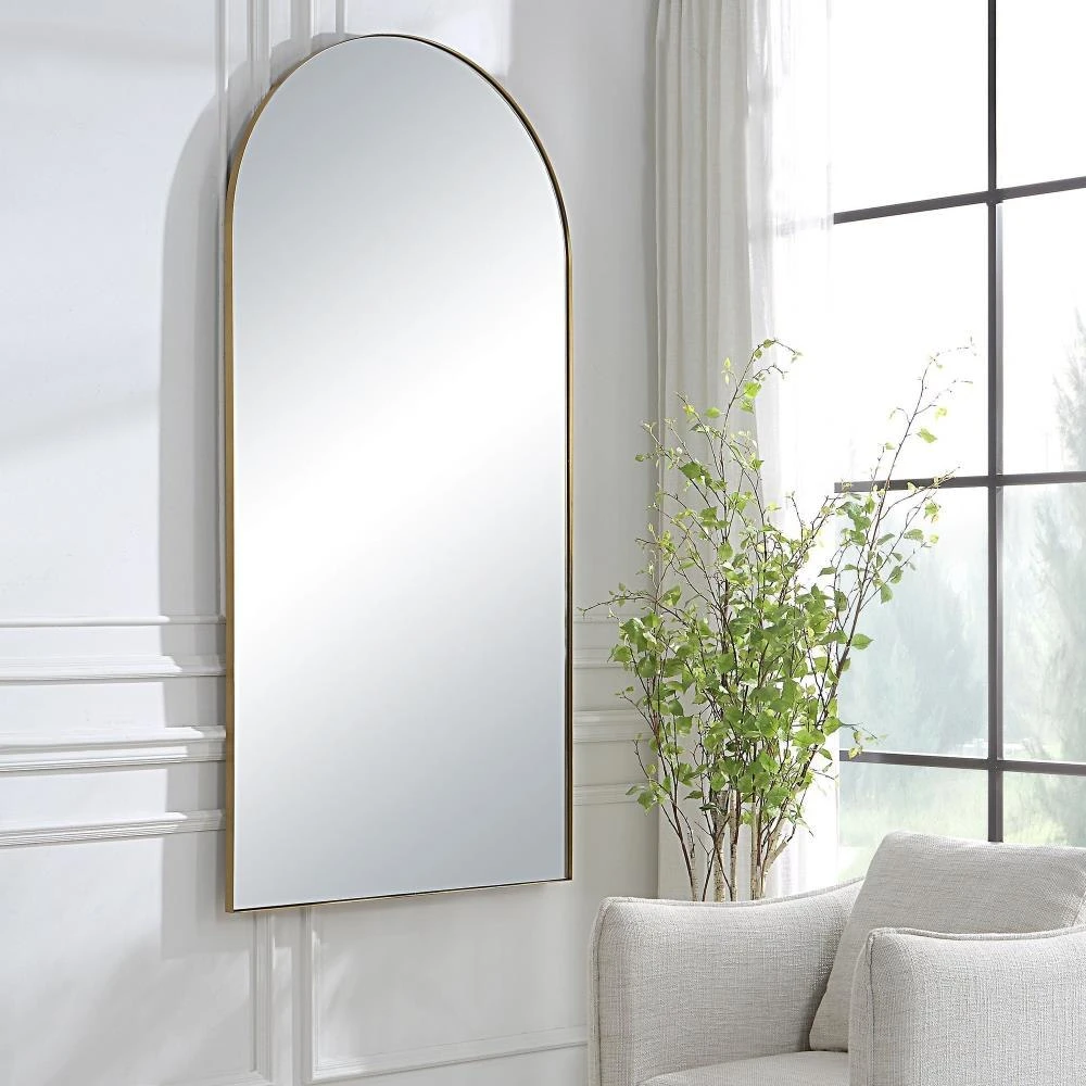 {"pim_id":"208_09841_beauty_new_2k","sku":"208_09841","media_type":"media"}