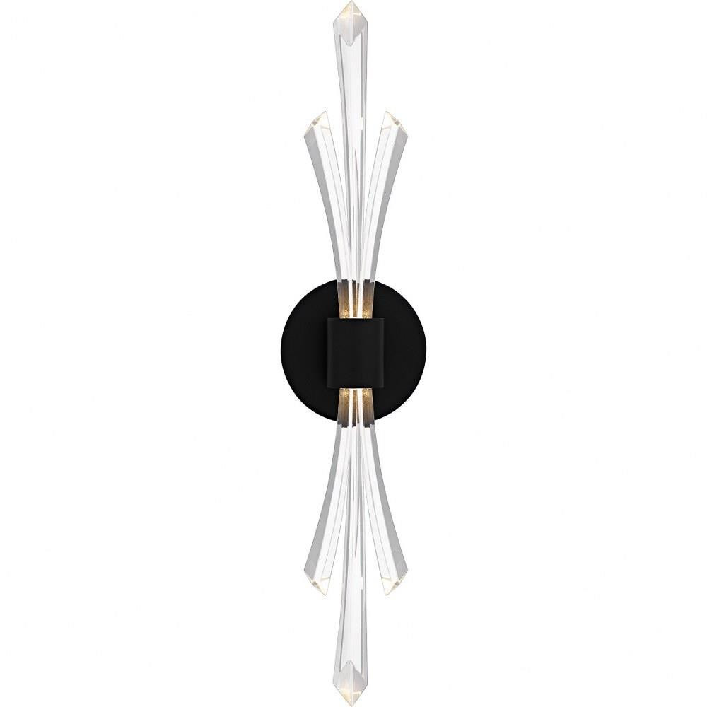 CCY8805MBK | 