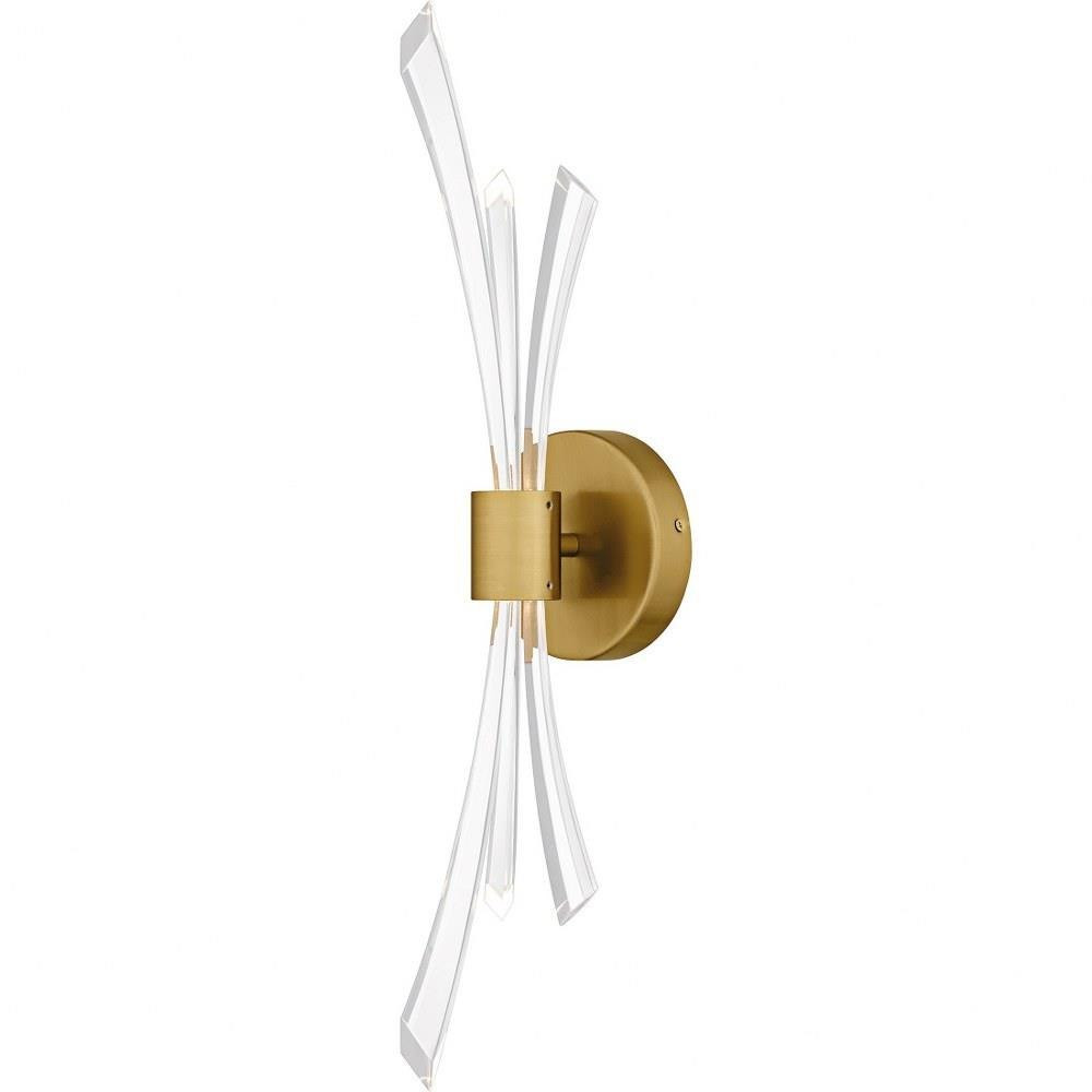 CCY8805BRG | angle