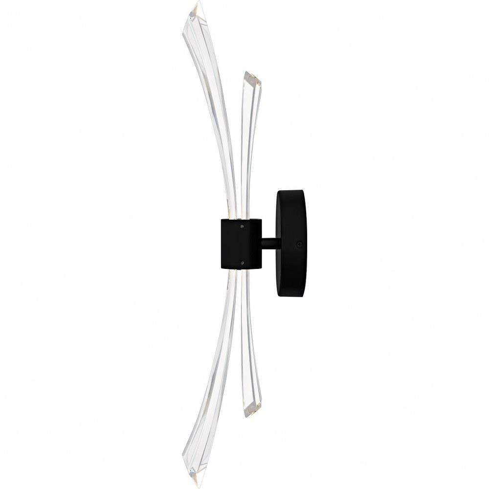 CCY8805MBK | angle
