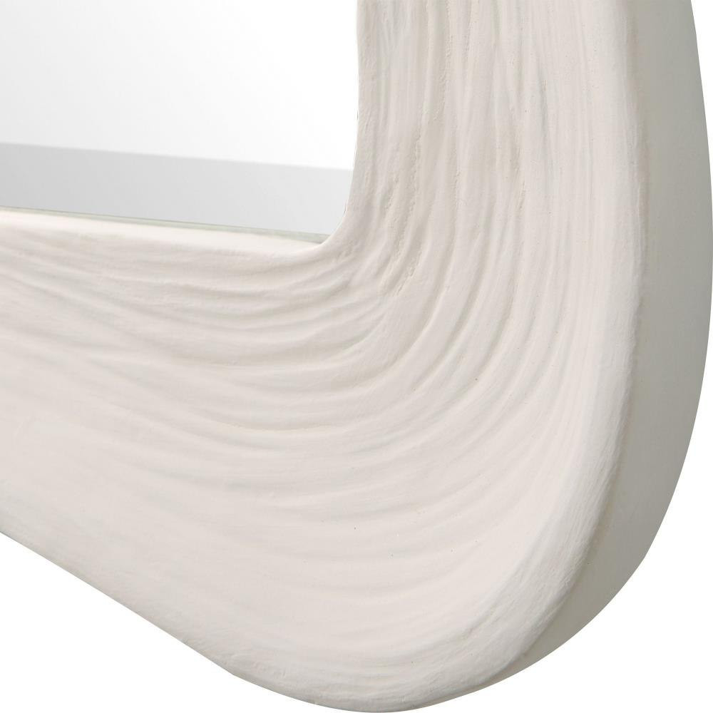 {"pim_id":"208_09954_a4_detail_new_2k","sku":"208_09954","media_type":"media"}
