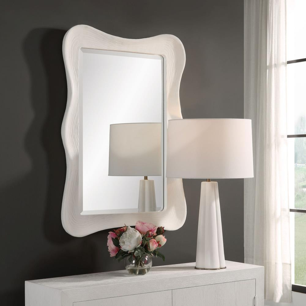 {"pim_id":"208_09954_a_beauty_angle_new_2k","sku":"208_09954","media_type":"media"}