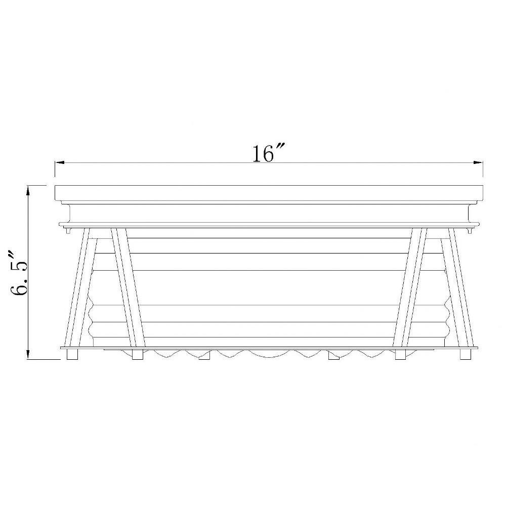 {"pim_id":"372_491F3_MB_LD_8_1k","sku":"2518_372-BEL-4973750","media_type":"media"}