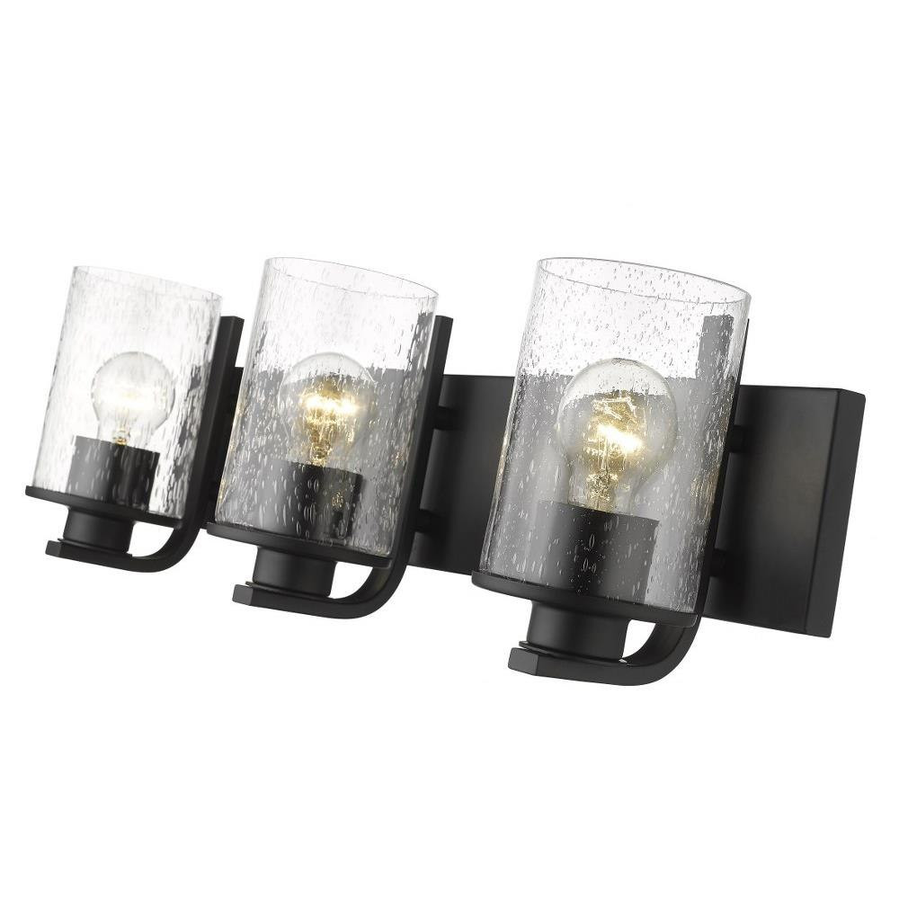 {"pim_id":"372_492_3V_MB_AT_6_1k","sku":"2518_372-BEL-4973751","media_type":"media"}