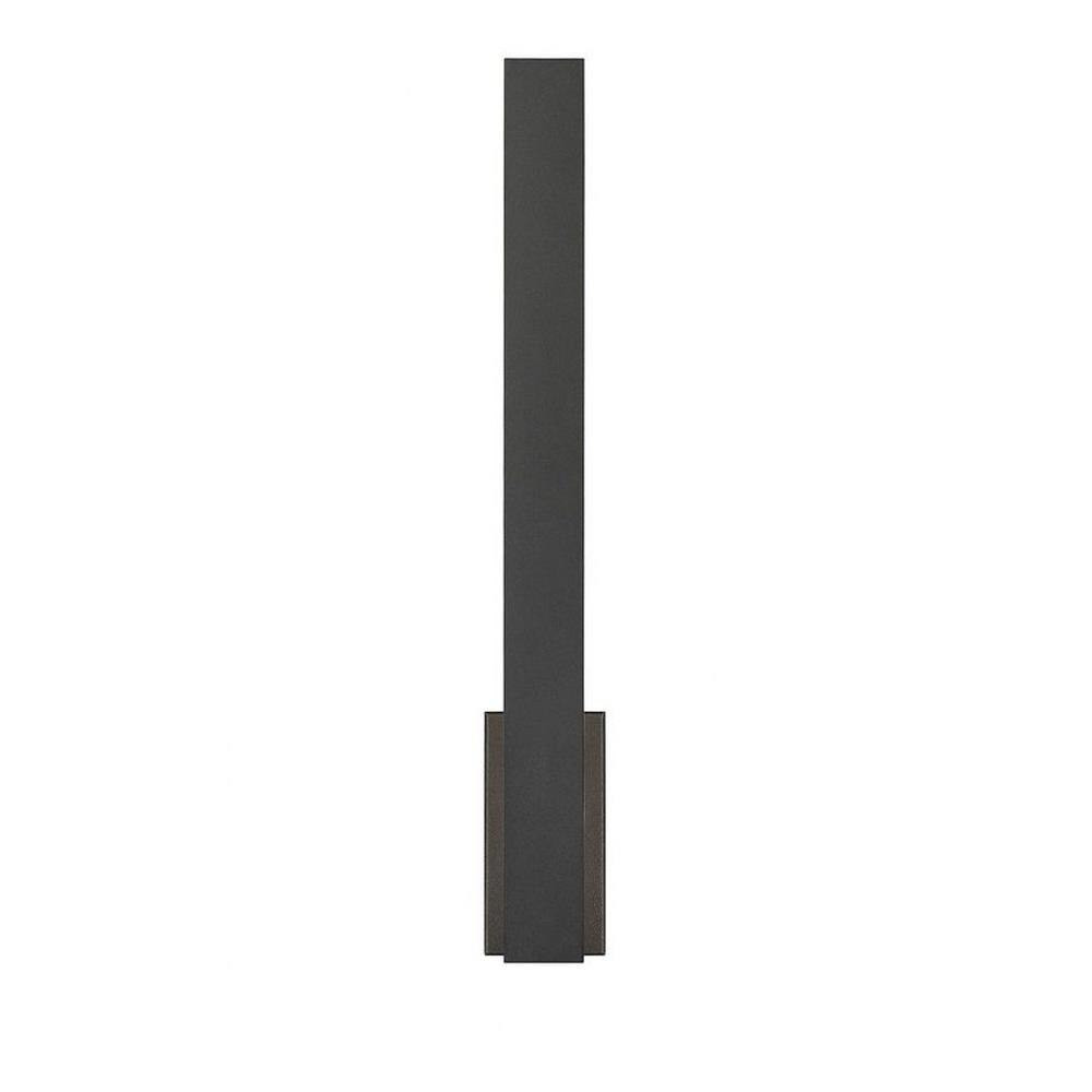 {"pim_id":"372_5007_36BK_LED_AT_5_1k","sku":"2518_372-BEL-5172203","media_type":"media"}