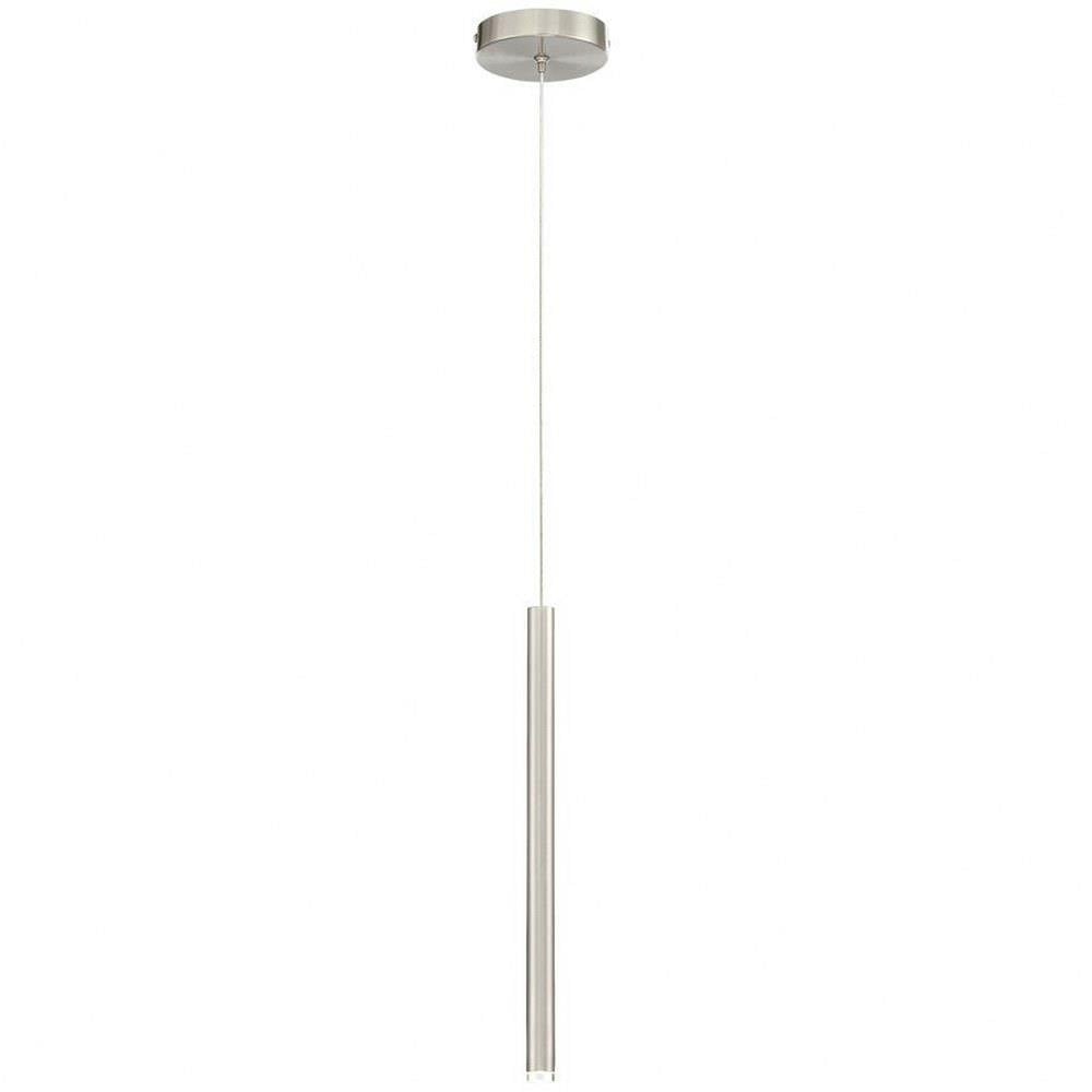 79_34164 | Main Product Image