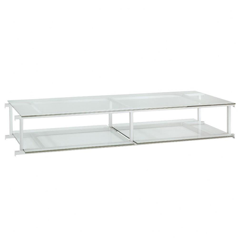 125_P1572 | Main Product Image
