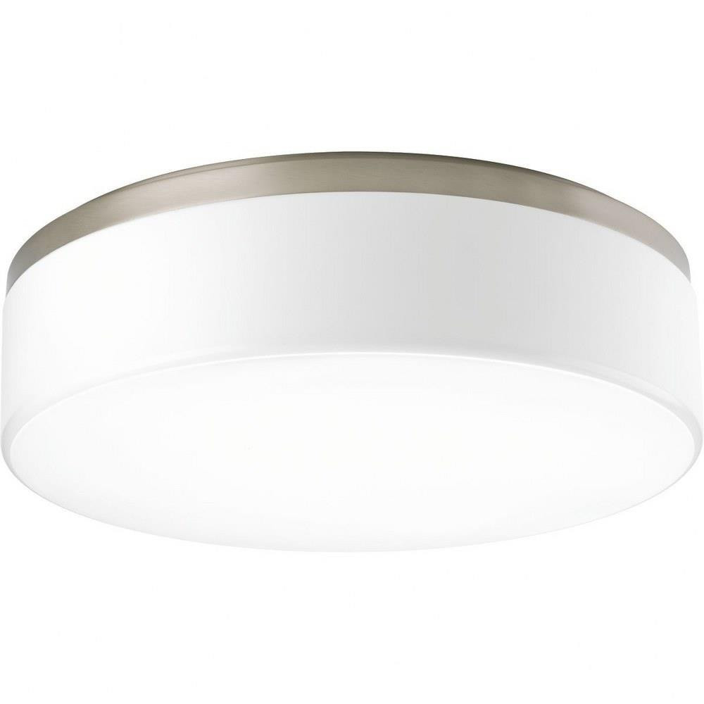 70_P350078 | Main Product Image