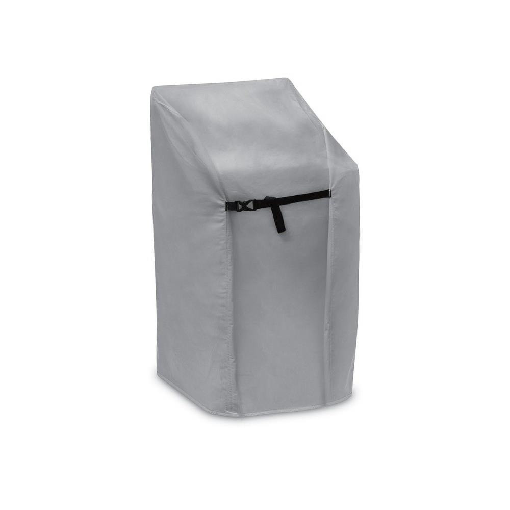 320_1163T | Main Product Image