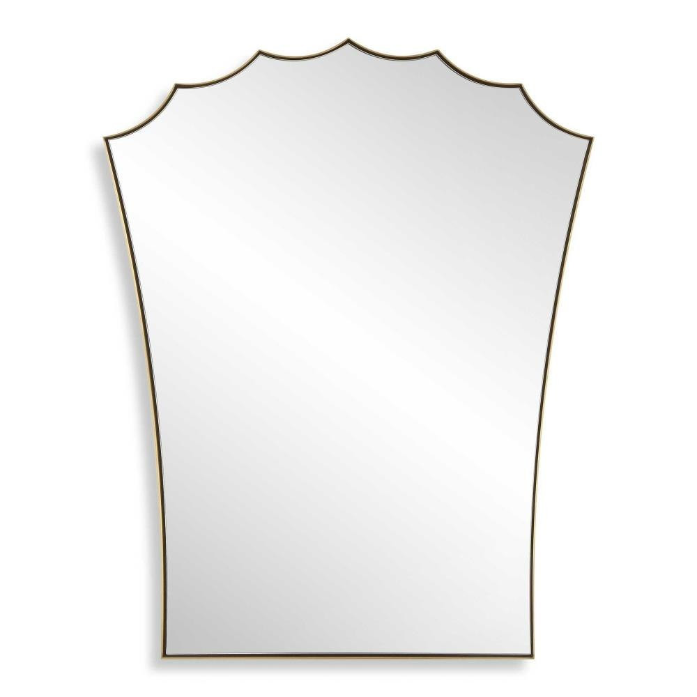 {"pim_id":"208_09972_new_2k","sku":"208_09972","media_type":"media"}