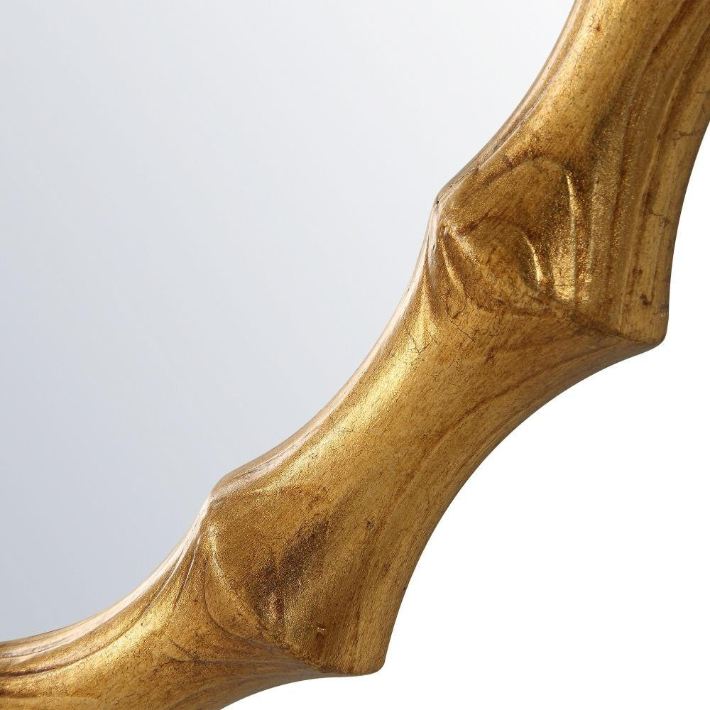{"pim_id":"208_09963_a4_detail_new_2k","sku":"208_09963","media_type":"media"}