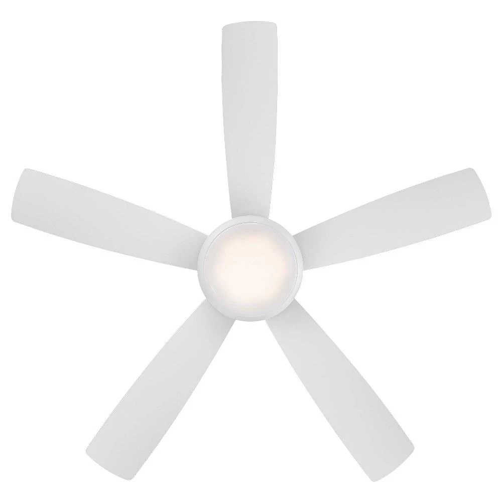 F-035L-MW | angle