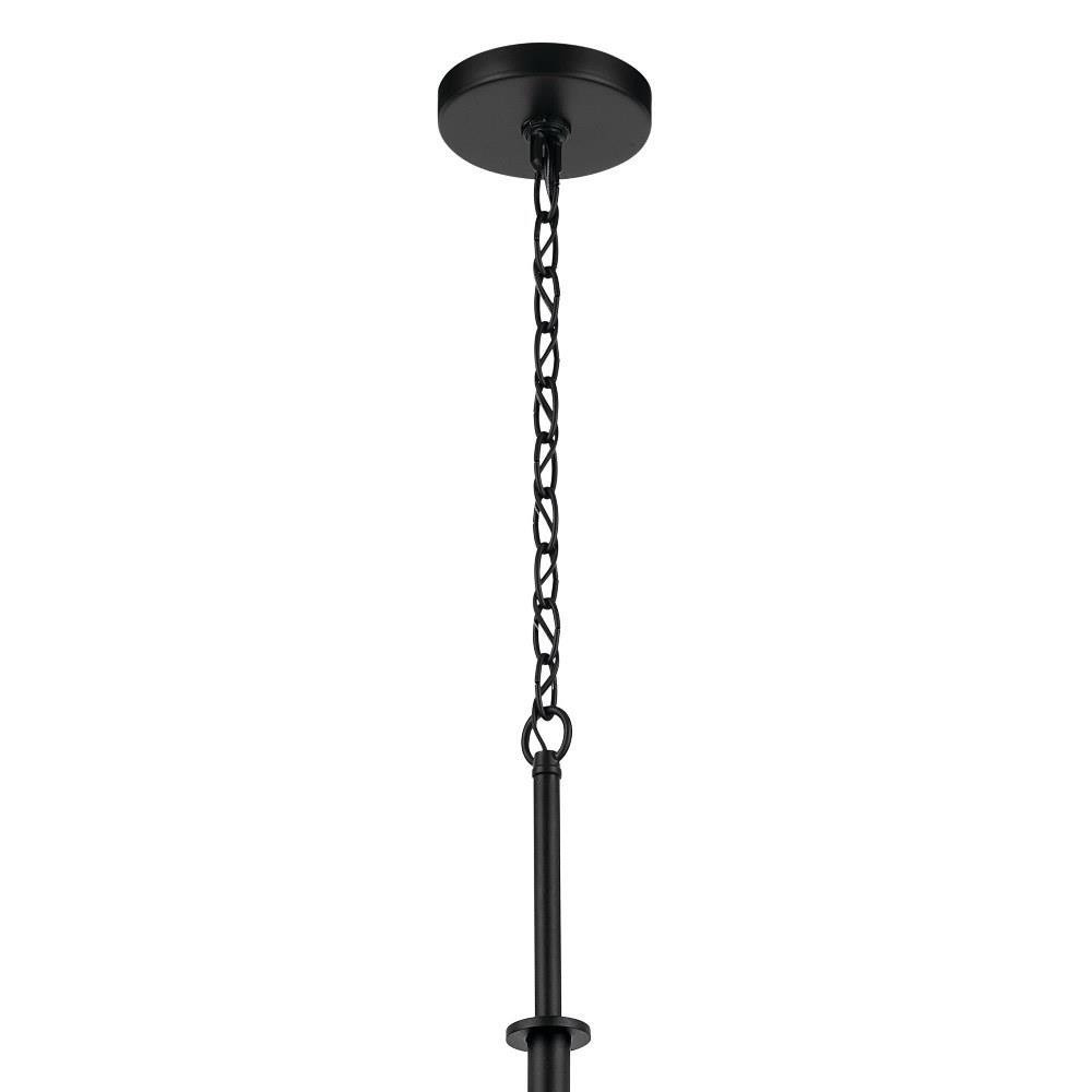 44014BK | detail