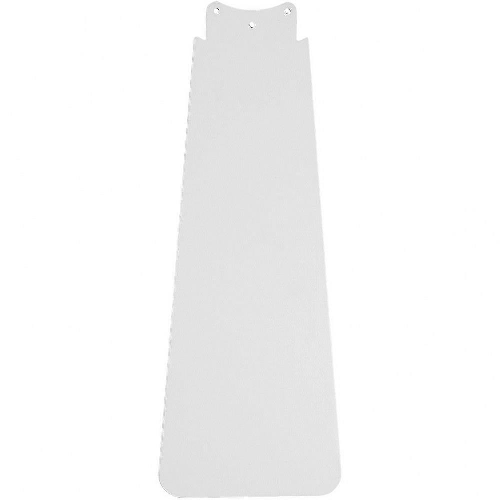 F-036L-MW | angle