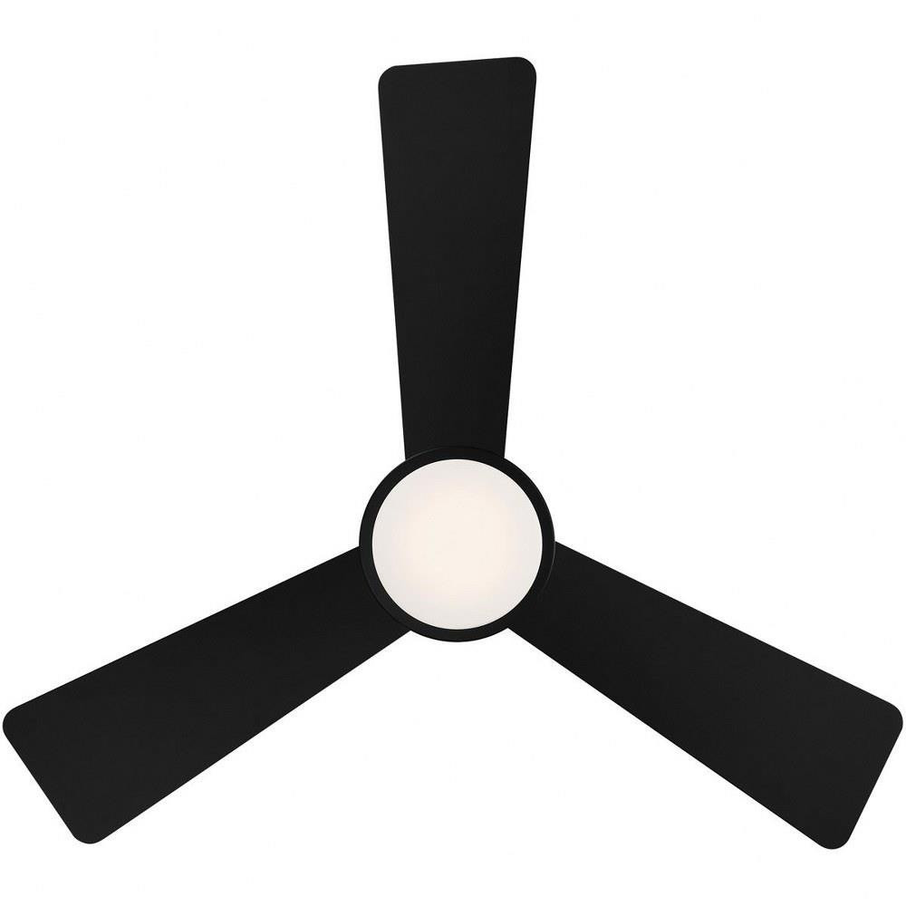 F-036L-MB | angle