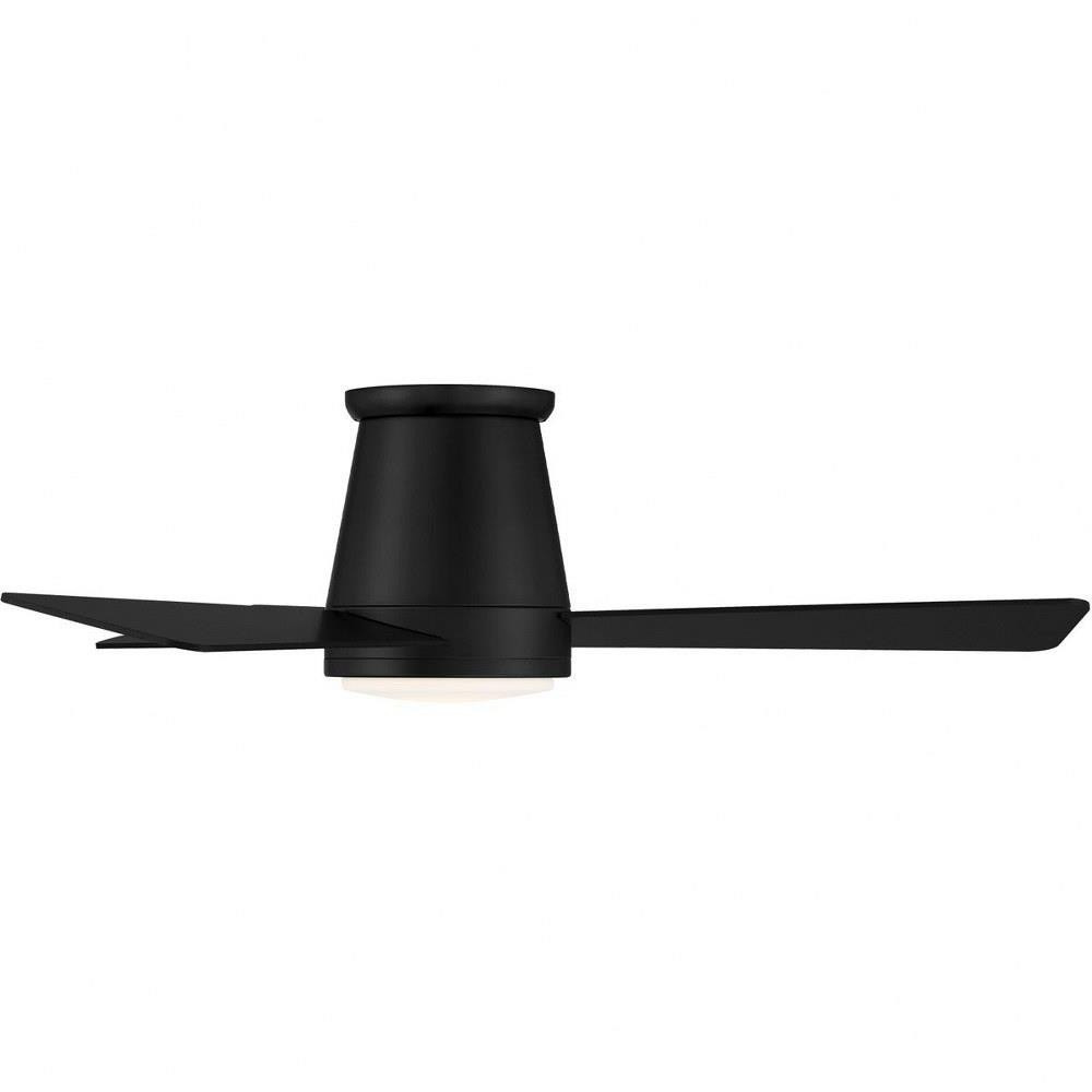 F-036L-MB | angle