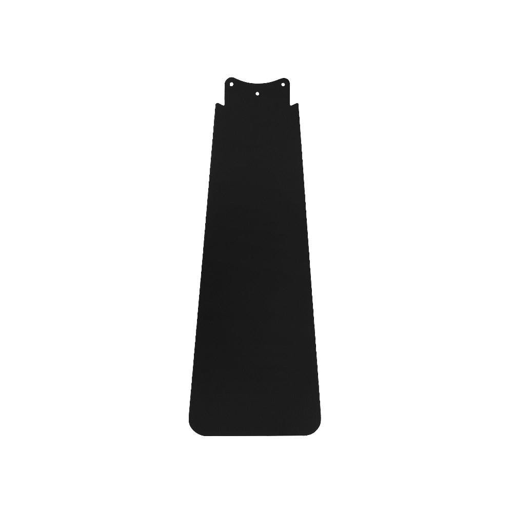 F-036L-MB | angle