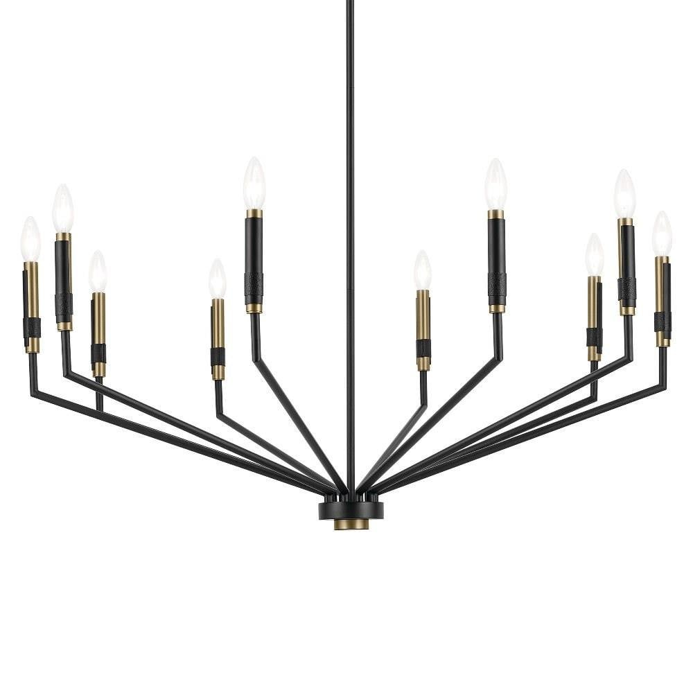 52348BK | detail