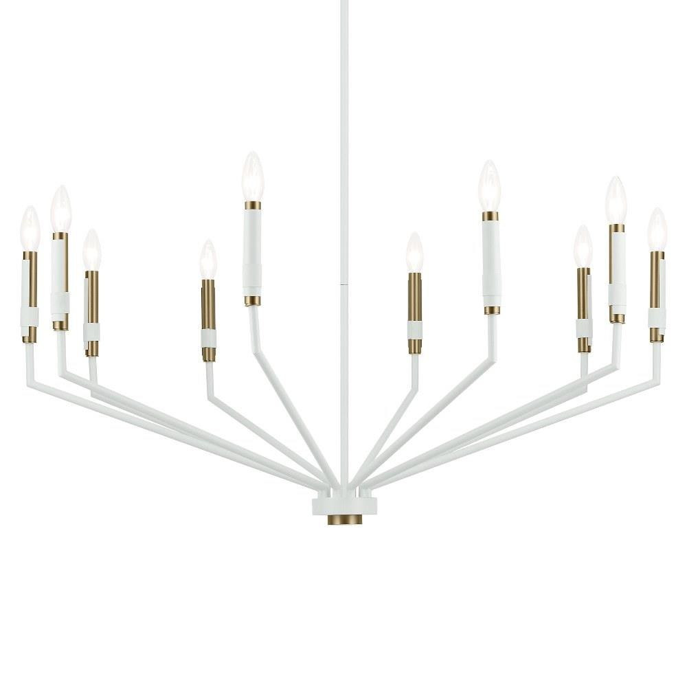 52348WH | detail