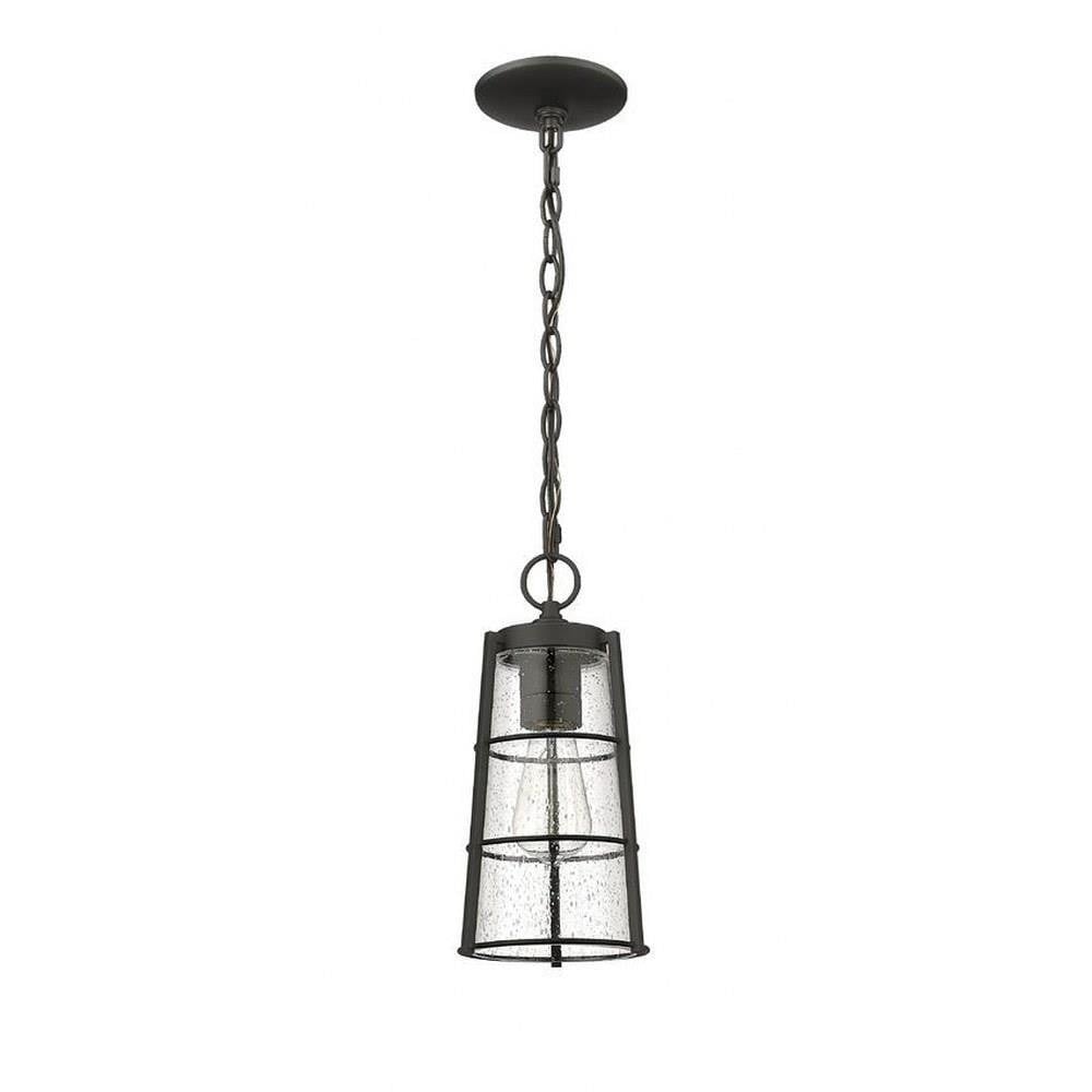 {"pim_id":"372_591CHM_BK_NL_7_1k","sku":"2518_372-BEL-4652289","media_type":"media"}