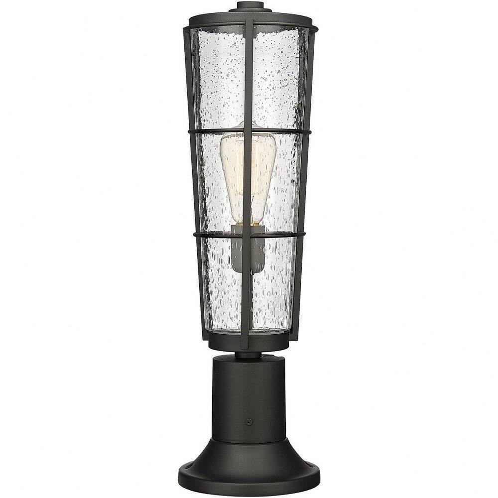 {"pim_id":"372_591PHB_553PM_BK_1k","sku":"2518_372-BEL-4652292","media_type":"media"}