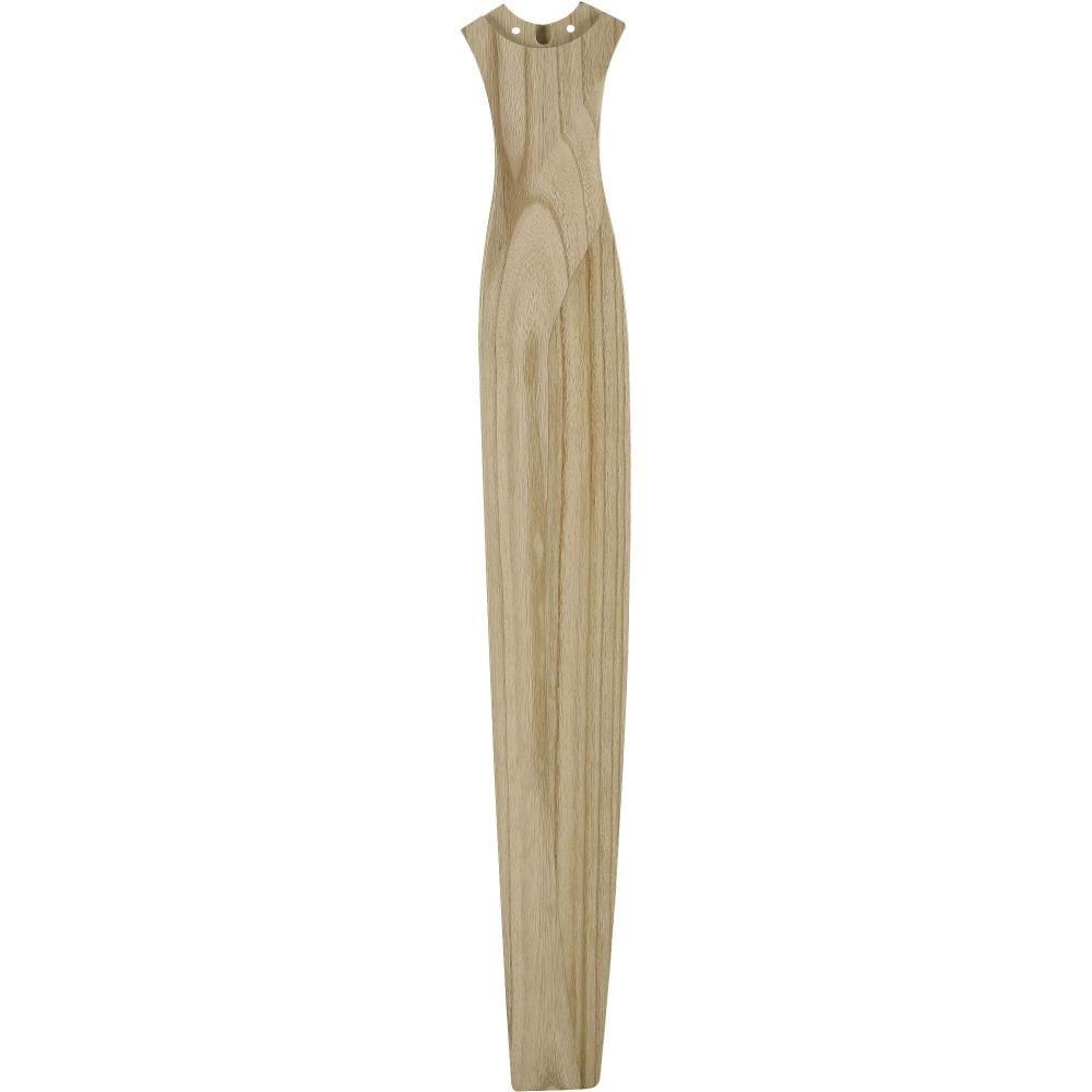 B6720-84N | 