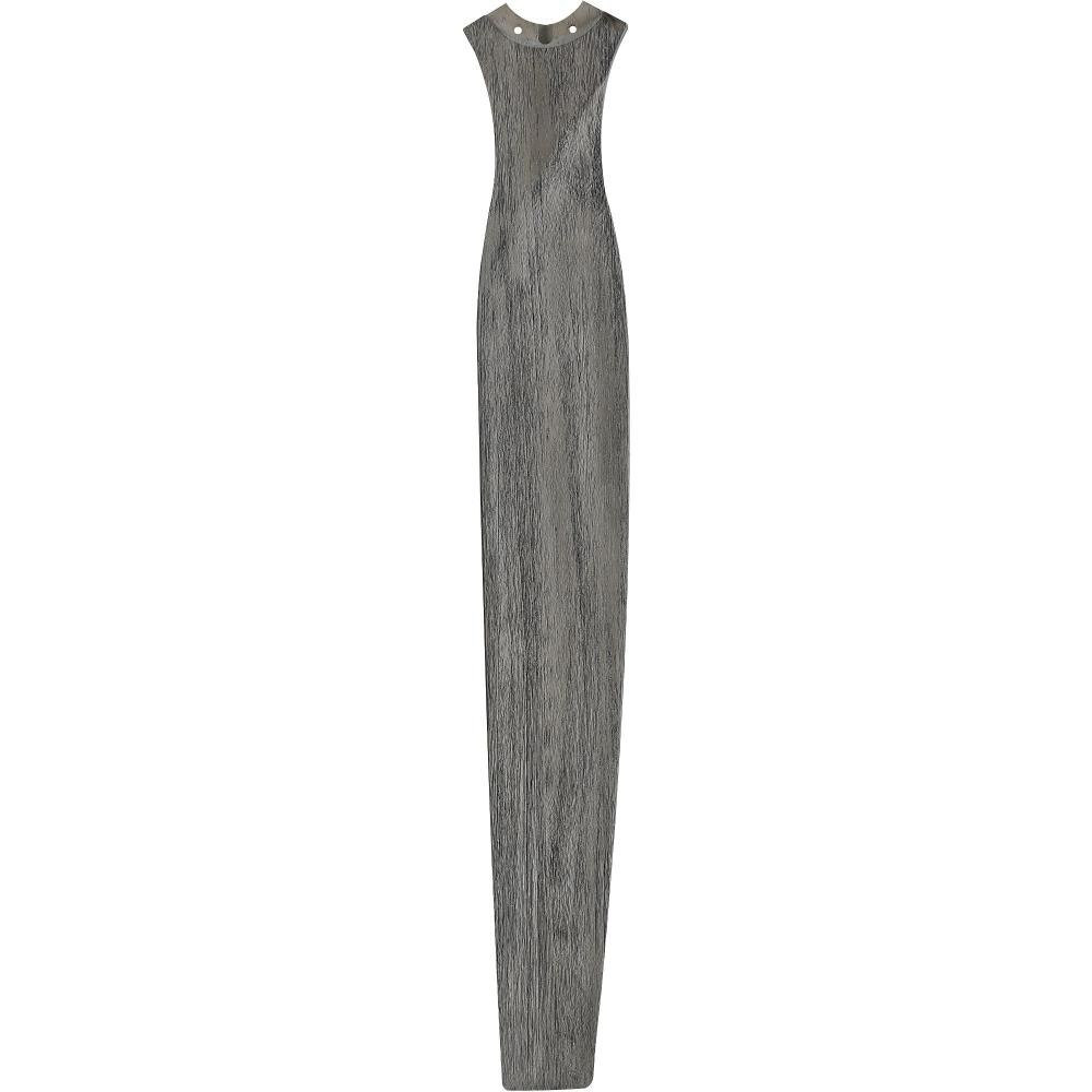 B6720-84WE | 