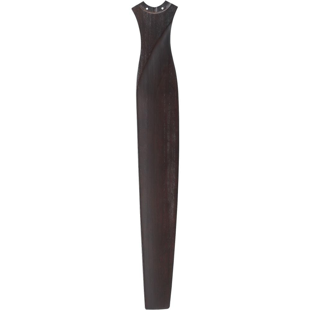 B6720-84DWA | 