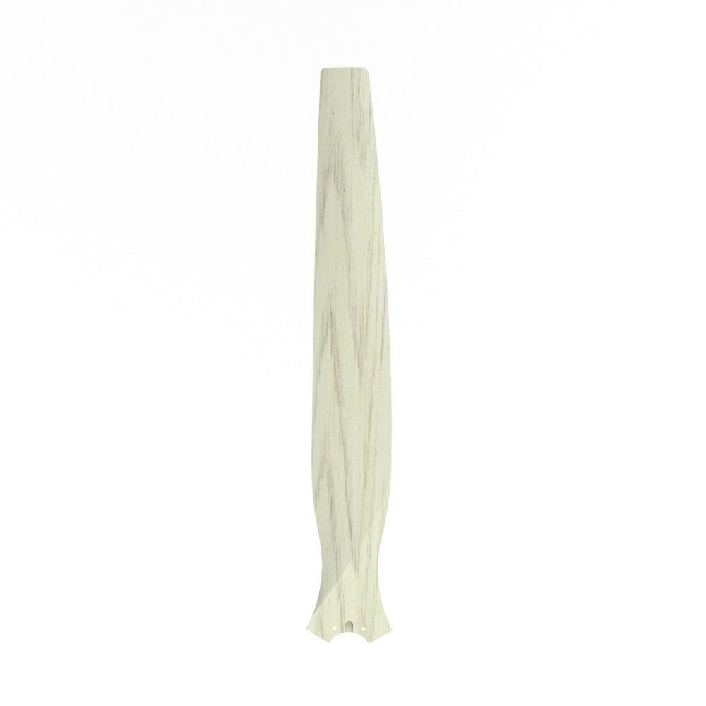 B6720-84LO | 