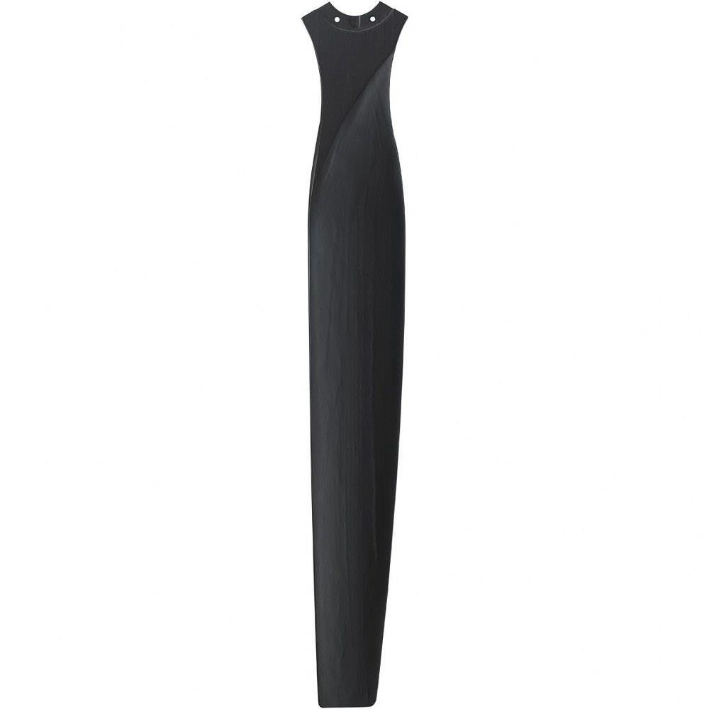 B6720-84BL | 