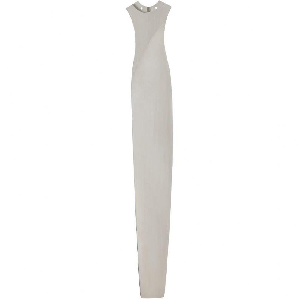 B6720-84BN | 