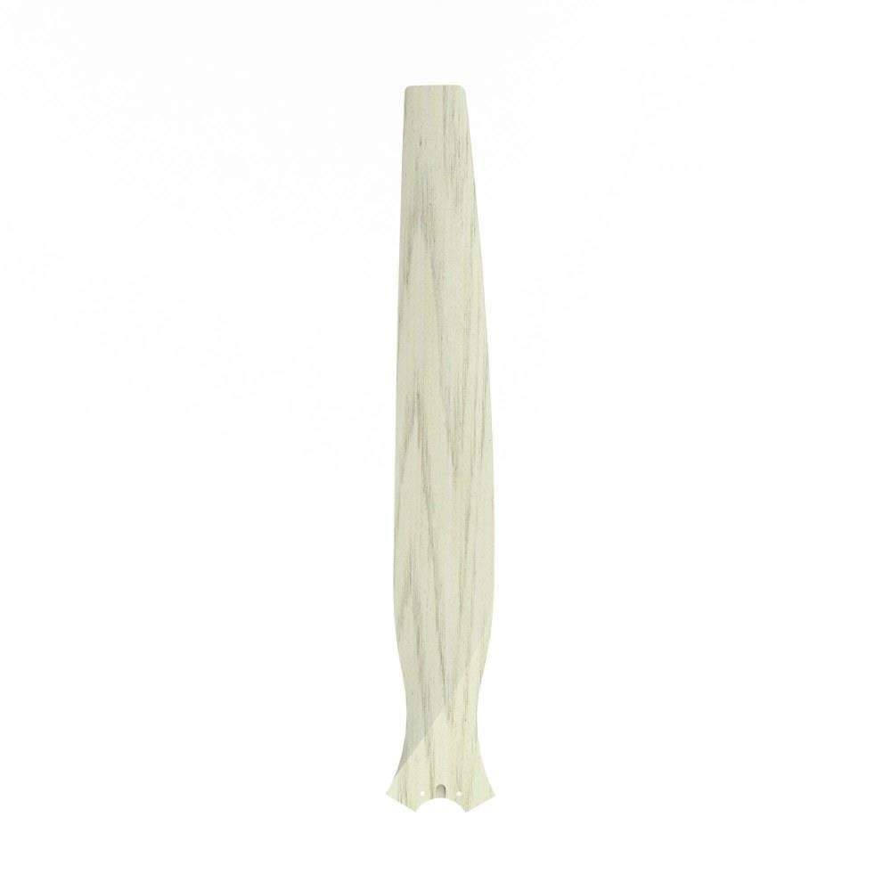B6720-84LO | 