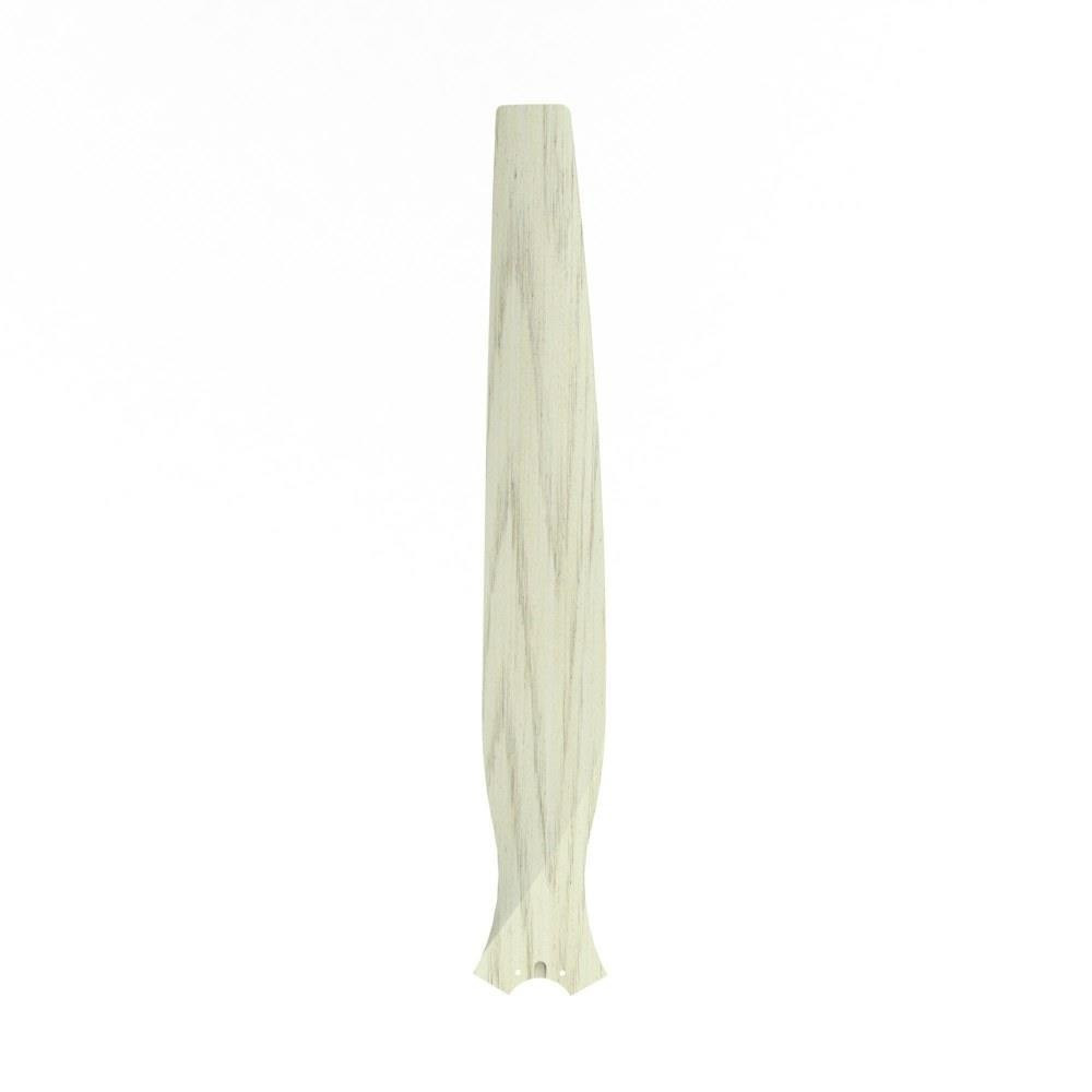 B6720-84LO | 