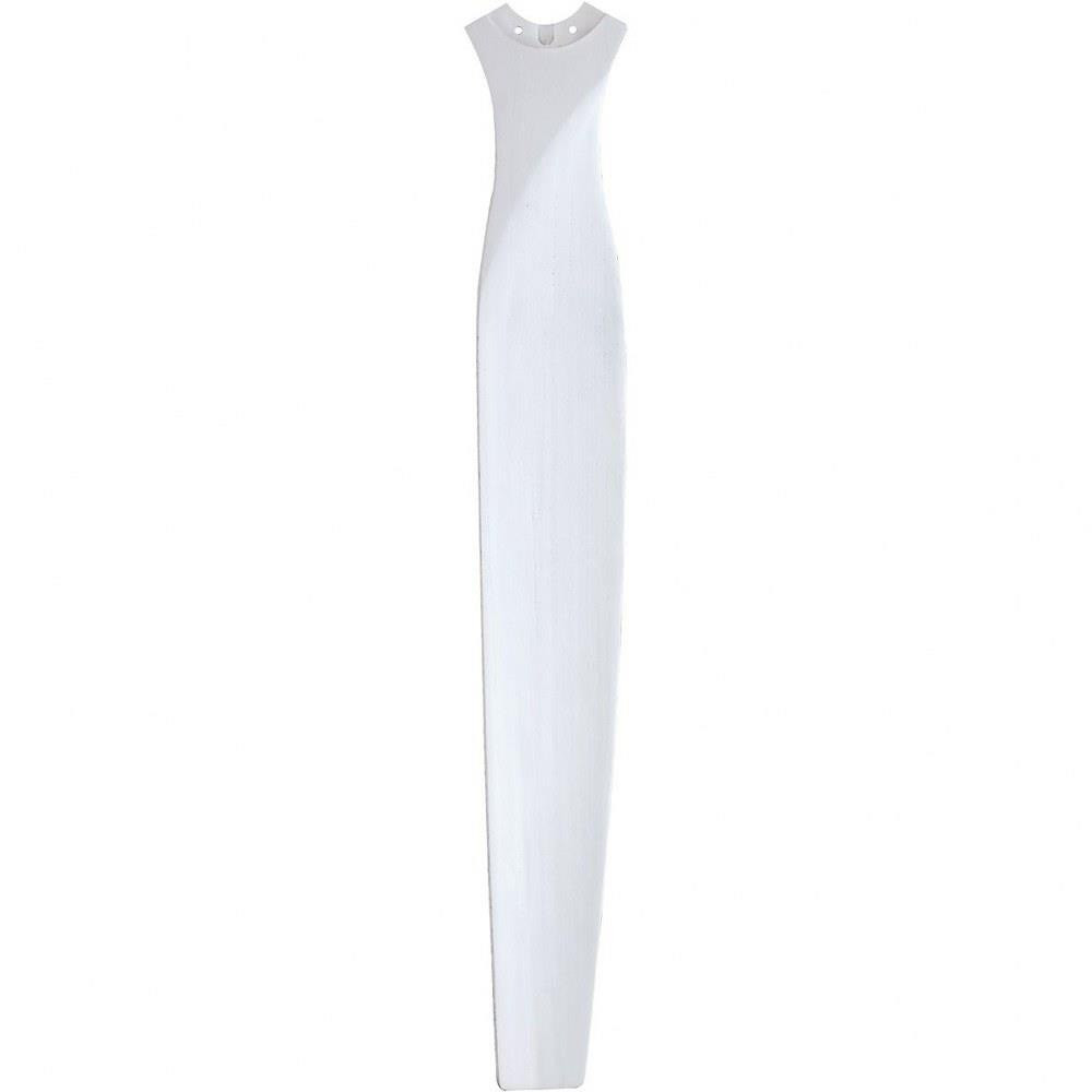 B6720-84WW | 