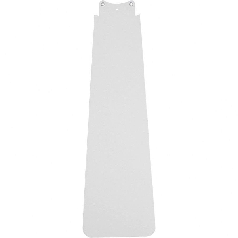 F-037L-MW | angle