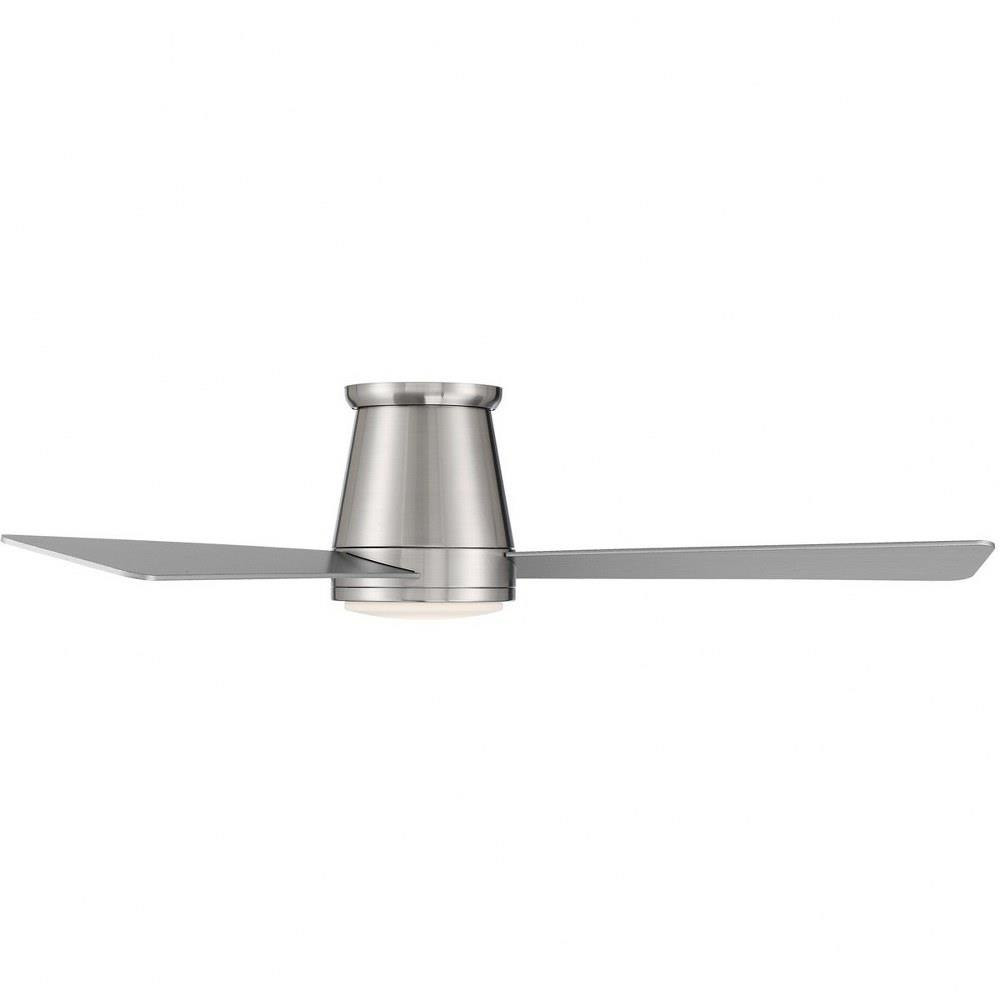 F-037L-BN | angle