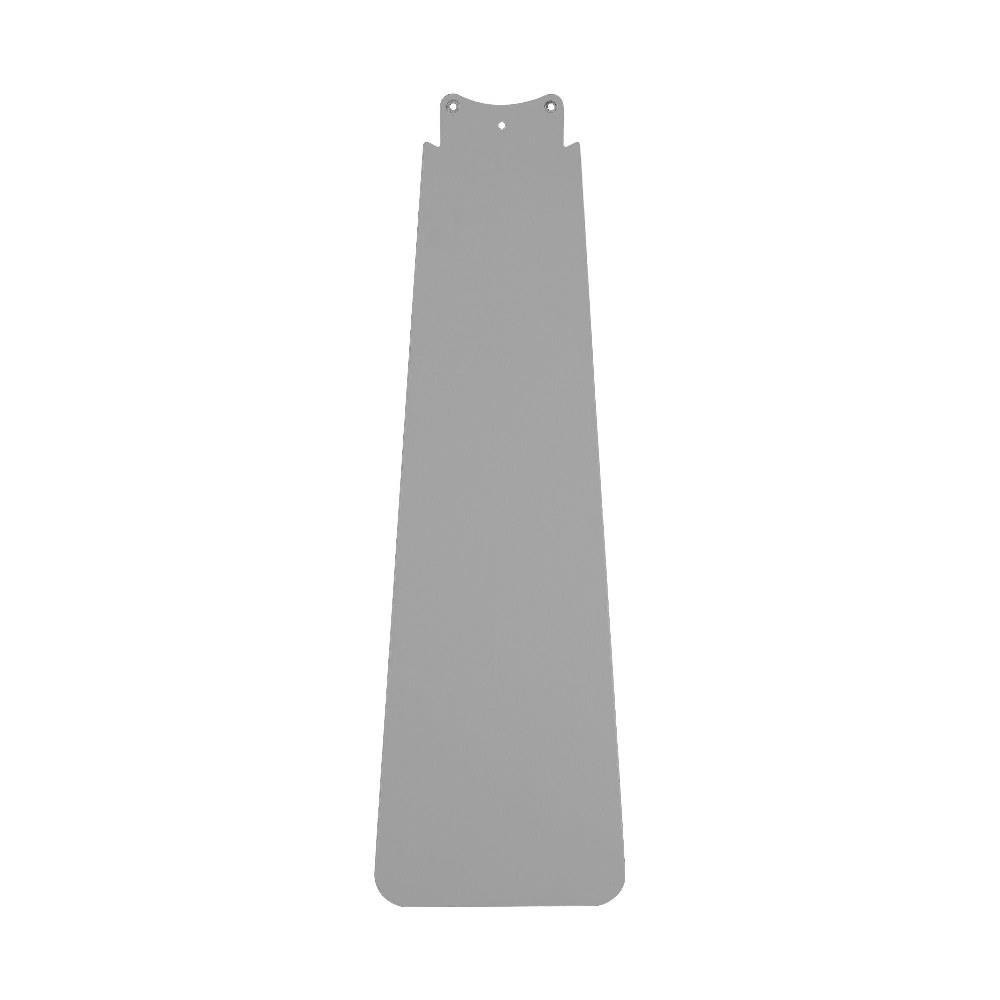 F-037L-BN | angle